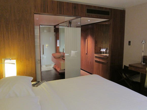 Sheraton-Edinburgh-Hotel-21