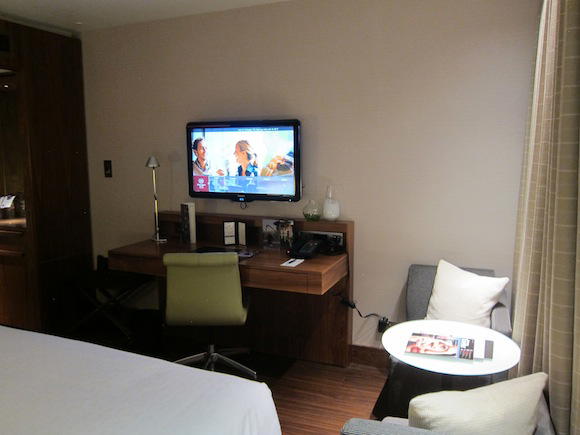 Sheraton-Edinburgh-Hotel-22