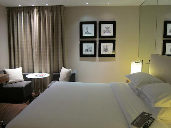 Sheraton-Edinburgh-Hotel-23
