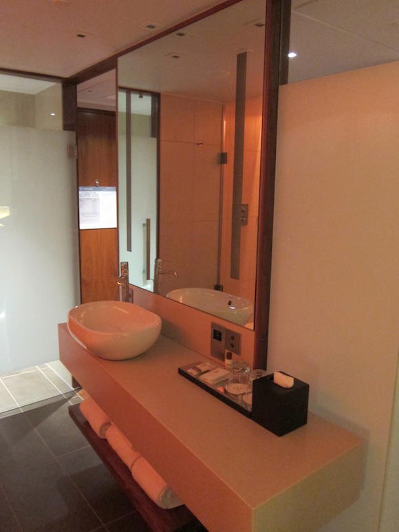 Sheraton-Edinburgh-Hotel-24