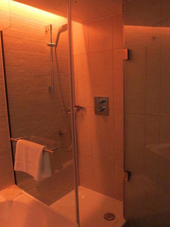 Sheraton-Edinburgh-Hotel-25