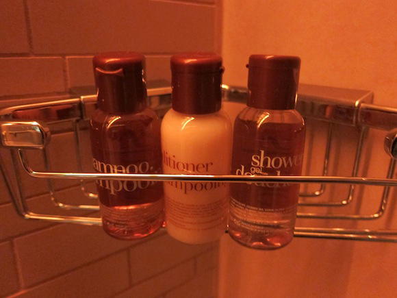 Sheraton-Edinburgh-Hotel-26
