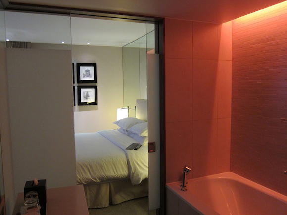 Sheraton-Edinburgh-Hotel-27