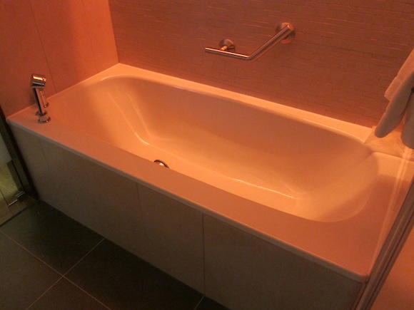 Sheraton-Edinburgh-Hotel-28