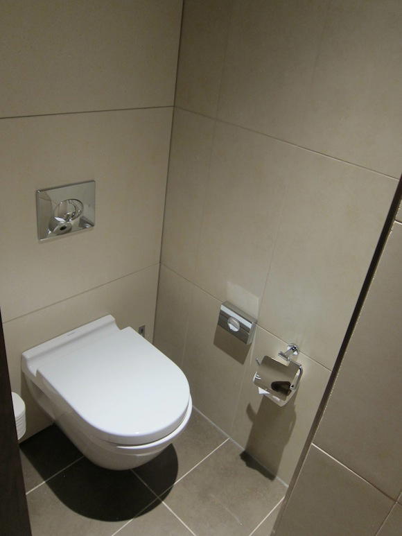 Sheraton-Edinburgh-Hotel-29