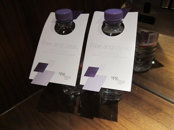 Sheraton-Edinburgh-Hotel-30