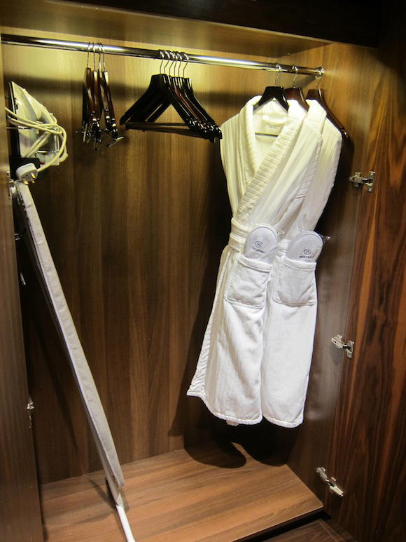 Sheraton-Edinburgh-Hotel-32