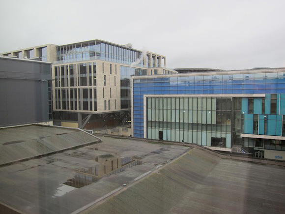 Sheraton-Edinburgh-Hotel-33