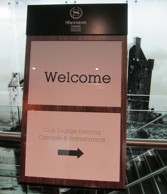Sheraton-Edinburgh-Hotel-34