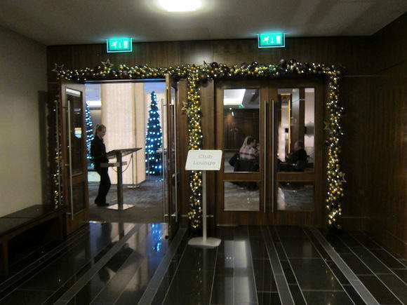 Sheraton-Edinburgh-Hotel-35