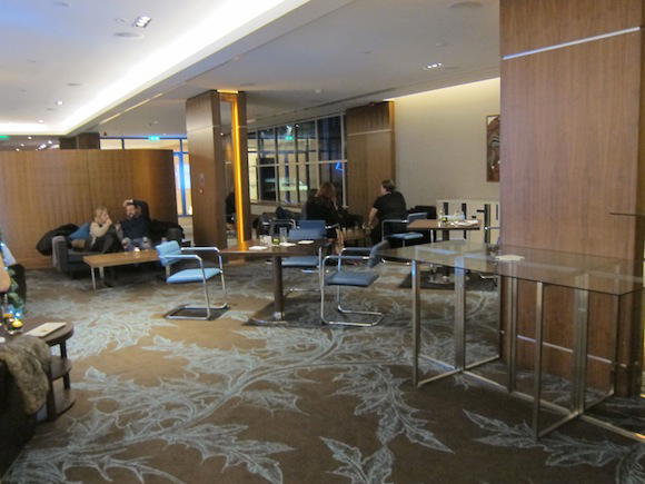 Sheraton-Edinburgh-Hotel-36