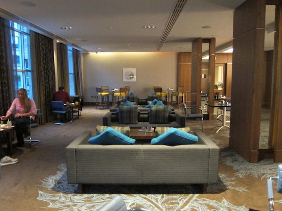 Sheraton-Edinburgh-Hotel-37