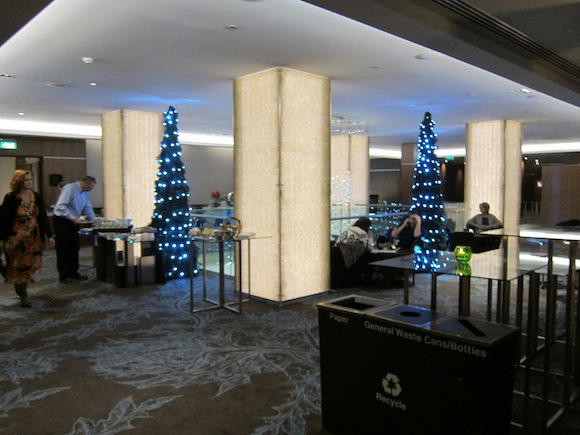 Sheraton-Edinburgh-Hotel-38