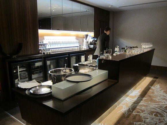 Sheraton-Edinburgh-Hotel-39