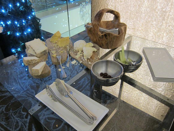 Sheraton-Edinburgh-Hotel-40
