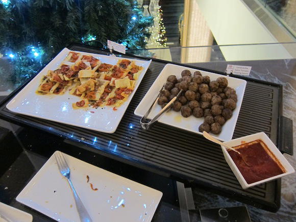 Sheraton-Edinburgh-Hotel-41