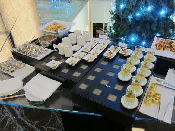 Sheraton-Edinburgh-Hotel-42