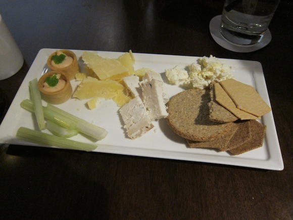 Sheraton-Edinburgh-Hotel-43