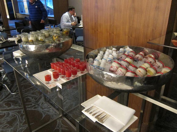 Sheraton-Edinburgh-Hotel-44