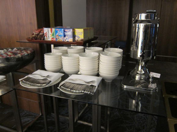 Sheraton-Edinburgh-Hotel-45