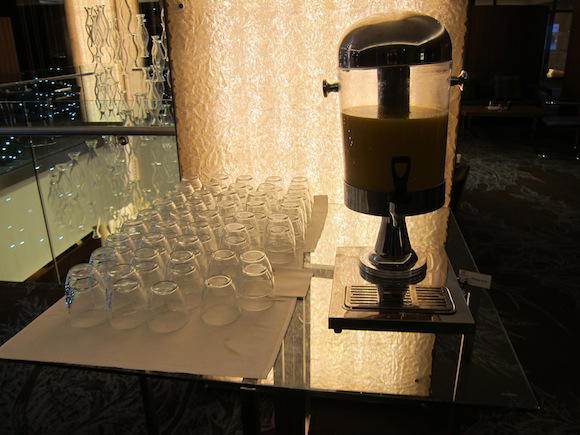 Sheraton-Edinburgh-Hotel-46