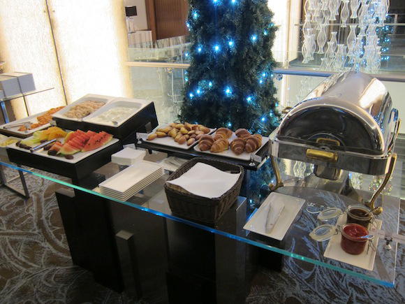 Sheraton-Edinburgh-Hotel-47