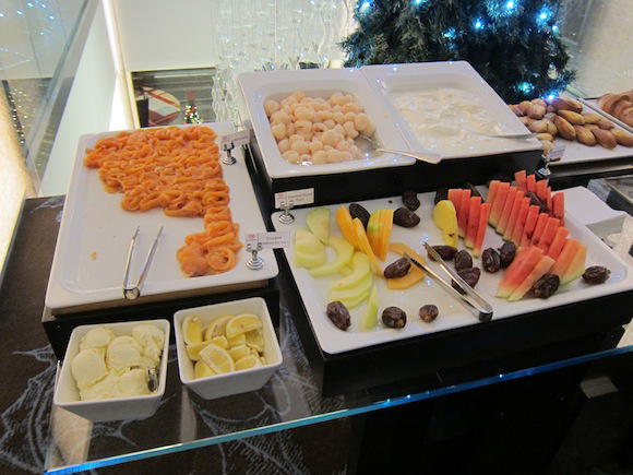 Sheraton-Edinburgh-Hotel-48