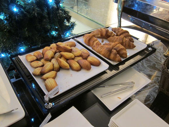 Sheraton-Edinburgh-Hotel-49