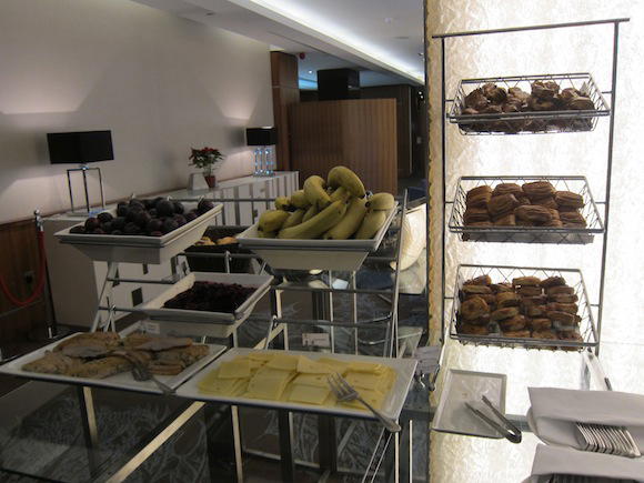 Sheraton-Edinburgh-Hotel-50