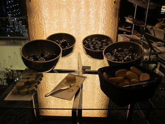 Sheraton-Edinburgh-Hotel-51