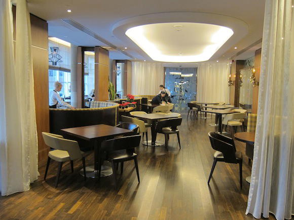 Sheraton-Edinburgh-Hotel-52