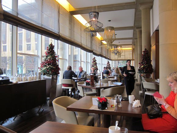 Sheraton-Edinburgh-Hotel-53