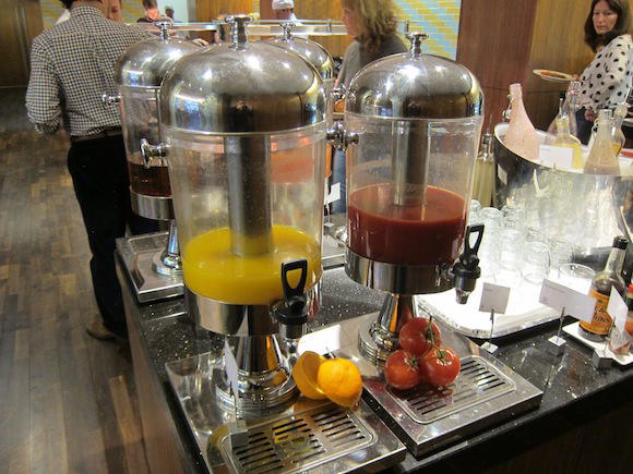Sheraton-Edinburgh-Hotel-54