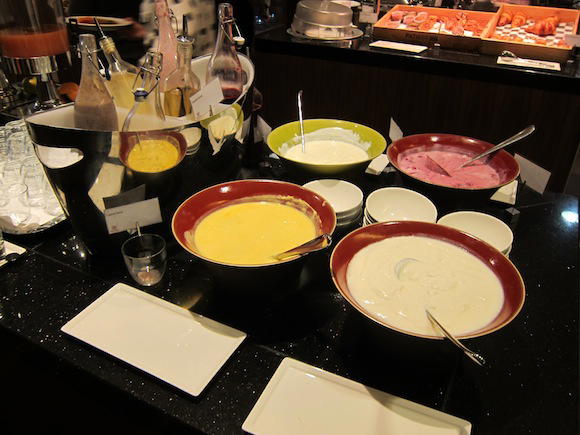 Sheraton-Edinburgh-Hotel-55