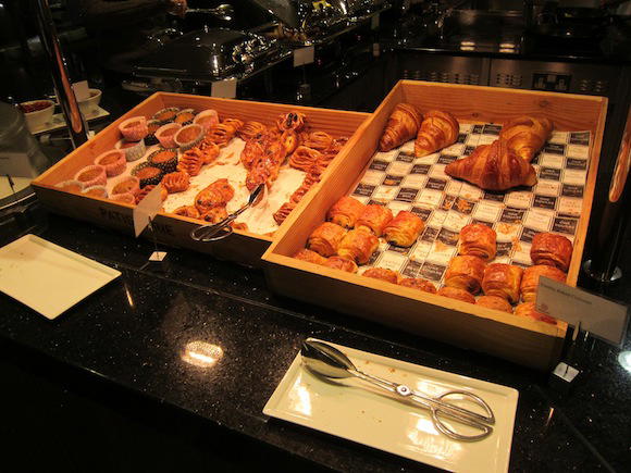 Sheraton-Edinburgh-Hotel-56