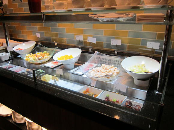Sheraton-Edinburgh-Hotel-57