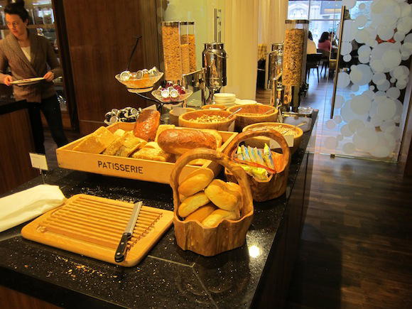 Sheraton-Edinburgh-Hotel-61