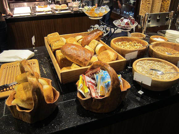 Sheraton-Edinburgh-Hotel-62