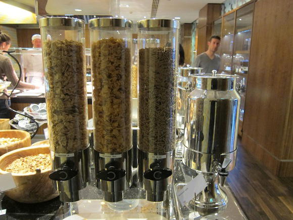 Sheraton-Edinburgh-Hotel-63