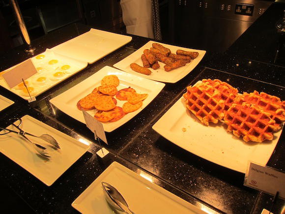 Sheraton-Edinburgh-Hotel-64