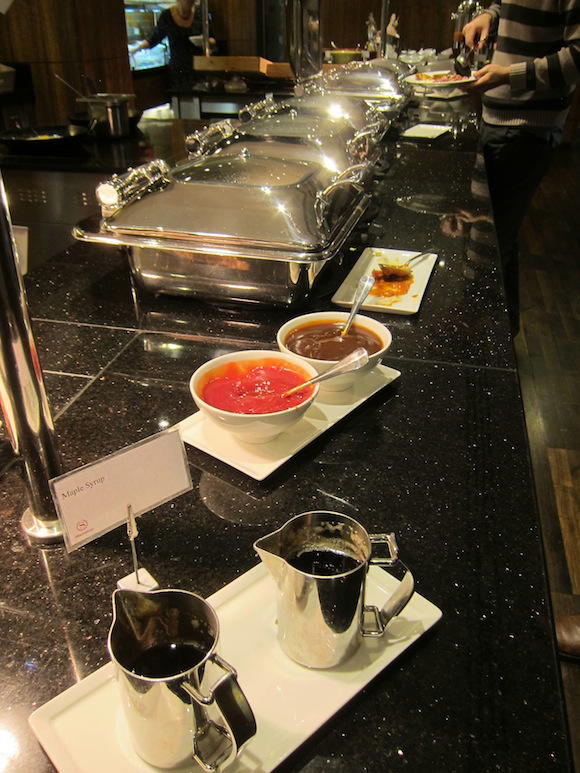 Sheraton-Edinburgh-Hotel-65