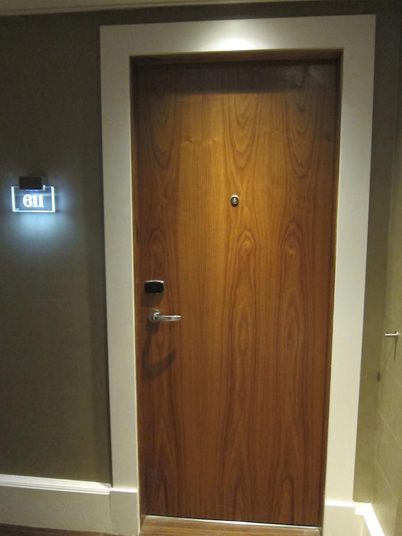 Sheraton-Edinburgh-Hotel-67