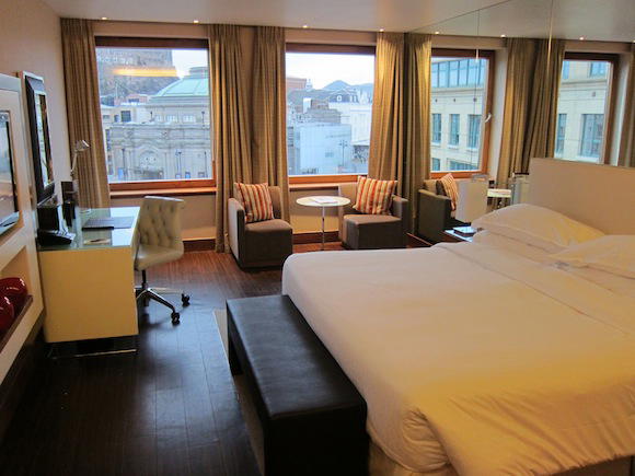 Sheraton-Edinburgh-Hotel-68