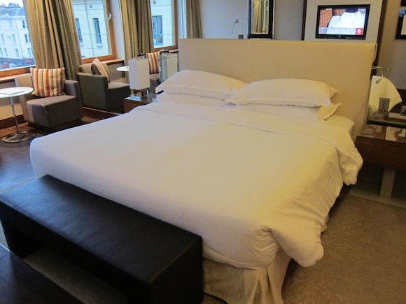 Sheraton-Edinburgh-Hotel-69