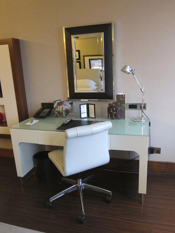 Sheraton-Edinburgh-Hotel-71