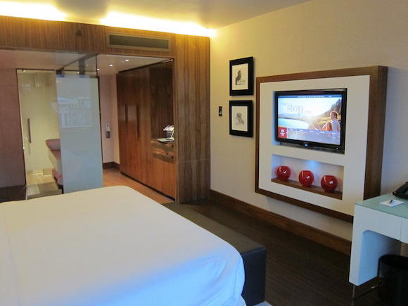 Sheraton-Edinburgh-Hotel-72
