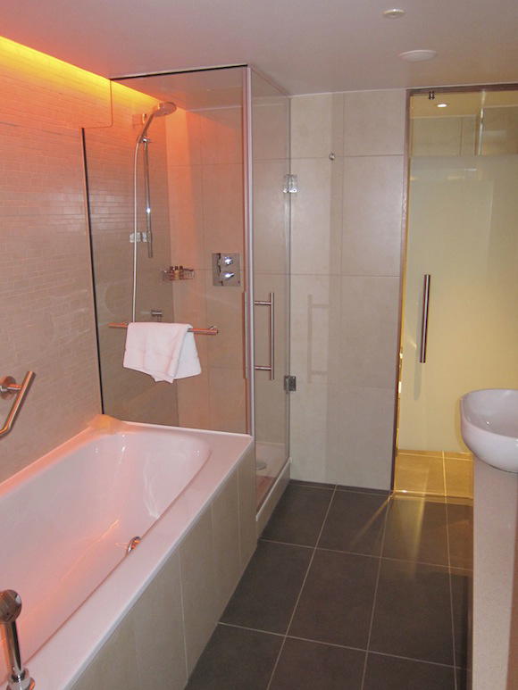 Sheraton-Edinburgh-Hotel-73