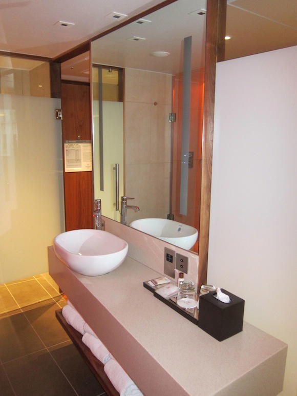 Sheraton-Edinburgh-Hotel-74