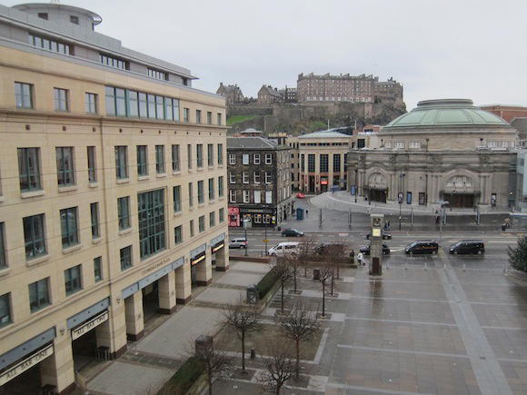 Sheraton-Edinburgh-Hotel-75