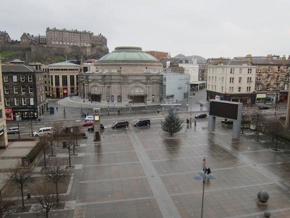 Sheraton-Edinburgh-Hotel-76